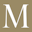 mogd-nuxthub-new.pages.dev favicon
